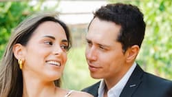 “Cerrar ciclos”: La publicación de Karol Lucero que reaviva rumores de divorcio con Fran Virgilio