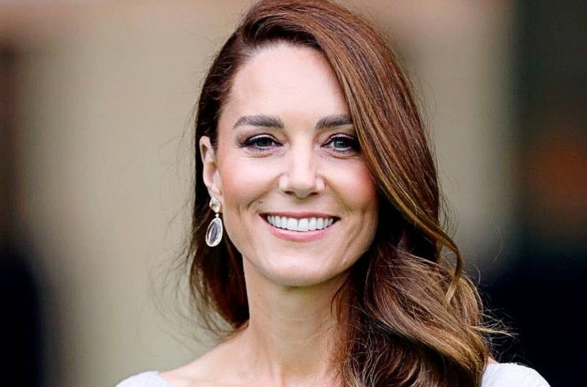 Así será la recuperación de Kate Middleton tras compleja cirugía