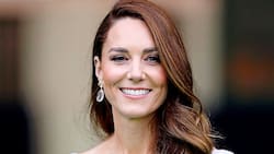 Así será la recuperación de Kate Middleton tras compleja cirugía