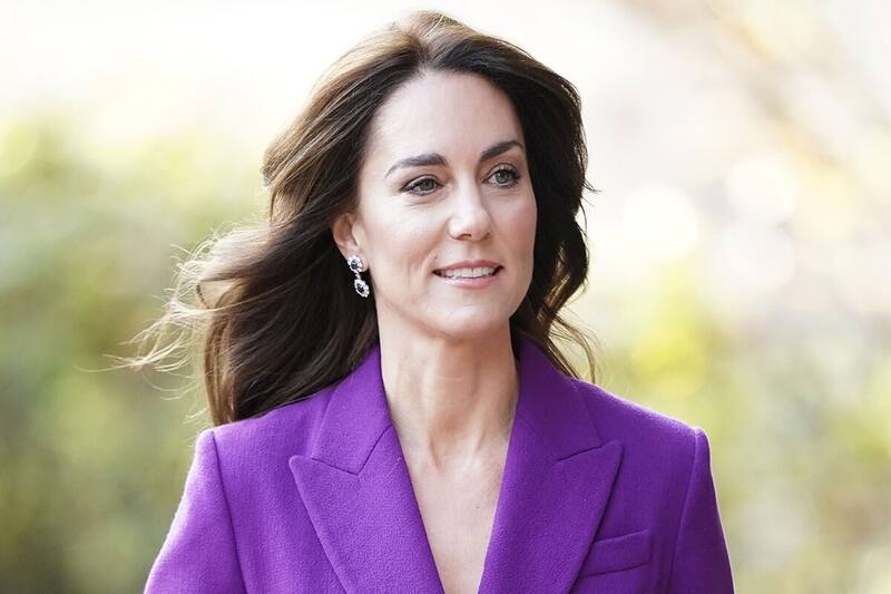 se sometió a una cirugía que resultó exitosa.