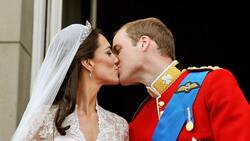 Ed Mcvey, el actor que dará vida al príncipe William en la sexta temporada de “The Crown”