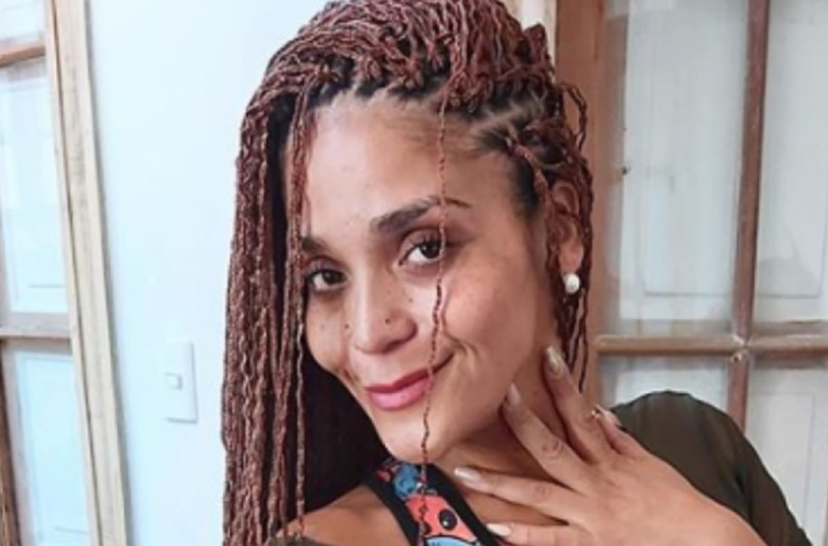 “Yo sabía que todos iban a pensar que estaba recaída”: Katherine Orellana aclara su estado de salud tras confuso video