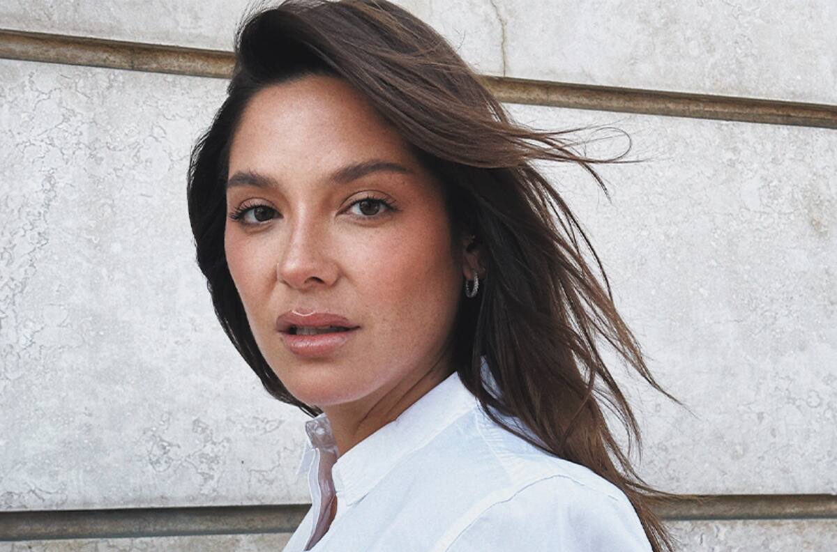 “Esto no es una competencia”: Kel Calderón realiza potente reflexión sobre las recaudaciones que han realizado los influencers
