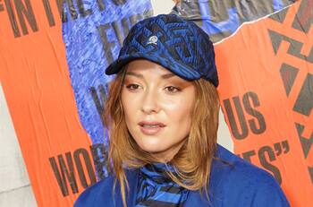 “Somos súper estrictos”: Kel Calderón revela cuál es su rutina como influencer