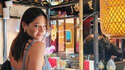 “Solo un psicópata podría vivir después de algo así”: Kel Calderón critica a quienes ocasionaron los incendios forestales