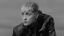 ¿Por TV abierta? Dónde ver en vivo el concierto de Kidd Voodoo en Chinquihue y a qué hora comienza