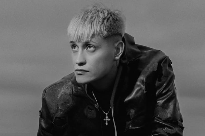 se presenta hoy en Puerto Montt.