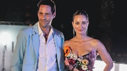 Fin del misterio: Las palabras con que Kika Silva confirmó quiebre definitivo con Gonzalo Valenzuela