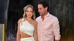 “El mejor compañero”: Kika Silva le dedicó un emotivo video a Gonzalo Valenzuela por su cumpleaños