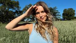 Kika Silva sufre la pérdida de un querido e importante miembro de su familia