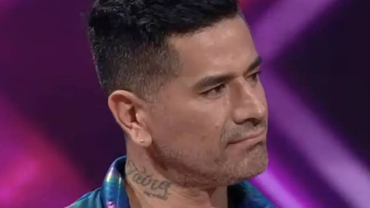 “La situación es insostenible”: Filtran eliminación por producción de Kike Acuña en Fiebre de Baile
