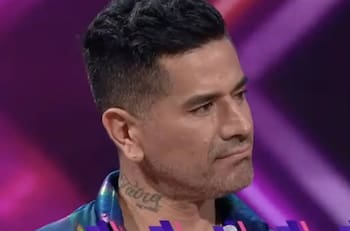 “La situación es insostenible”: Filtran eliminación por producción de Kike Acuña en Fiebre de Baile