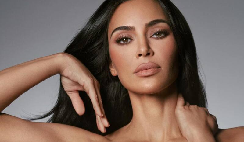 lanza lencería comestible para este 14 de febrero.