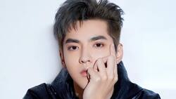 Escándalo en Asia: Exintegrante de Exo fue acusado de abuso y acoso a menores de edad