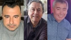 "No le hace bien al gremio": Kurt Carrera lamenta la fuerte agresión de Claudio Reyes a Jajá Calderón