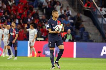 El impactante efecto dominó que provocará Kylian Mbappé en el mercado de fichajes de Europa