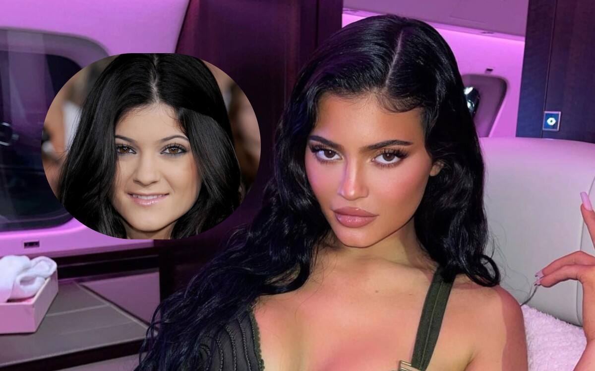 Antes y después de la socialité