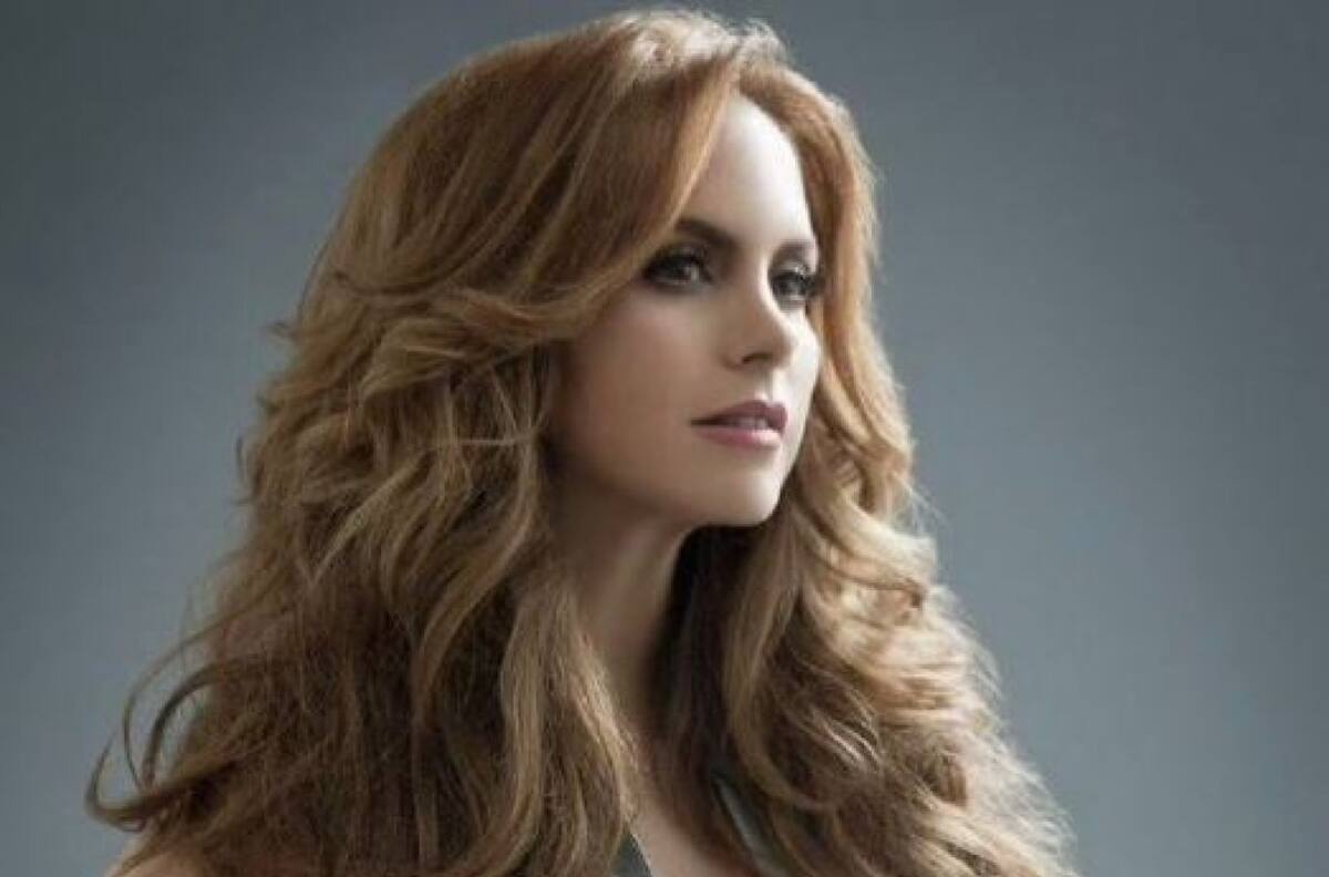 Lucero tacha de tramposas a Laura Bozzo e Inés Gómez Mont ¡Se les va a la yugular!