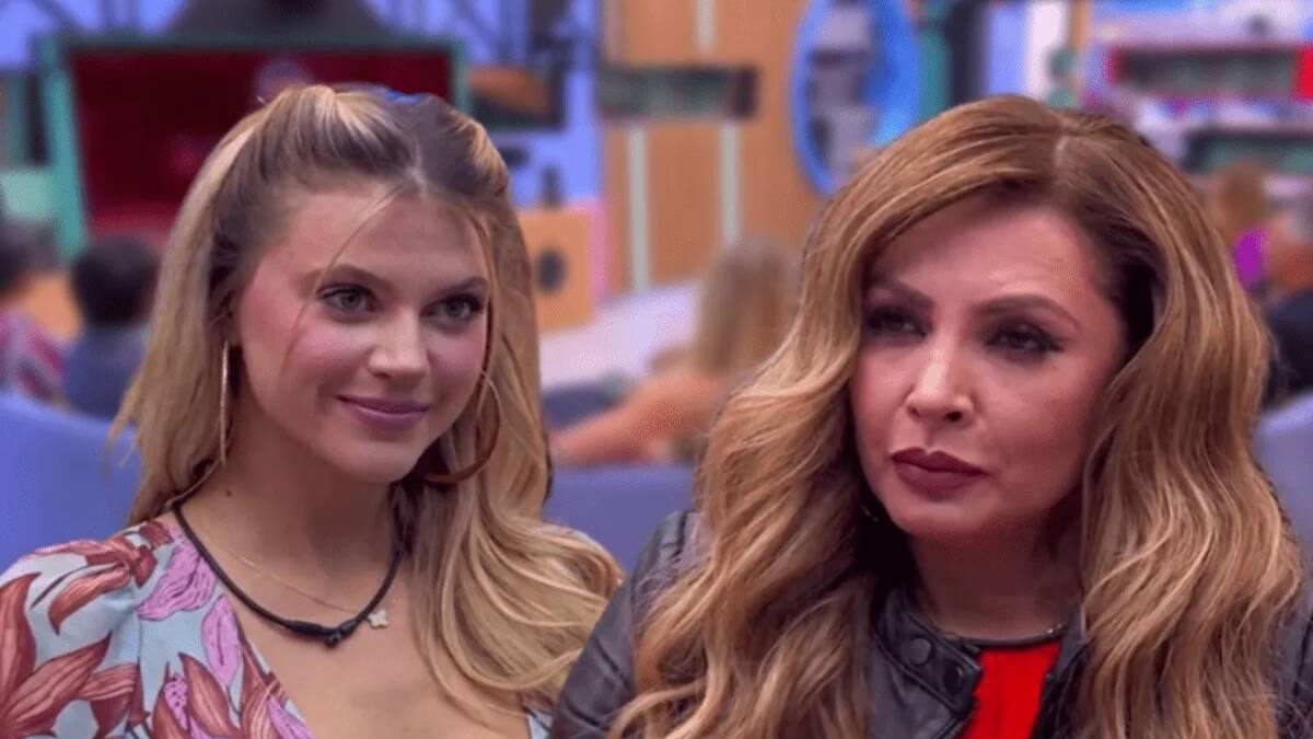 La Casa de los Famosos: ¿Quién ganó la tercera temporada del reality de Telemundo?