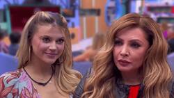 La Casa de los Famosos: ¿Quién ganó la tercera temporada del reality de Telemundo?