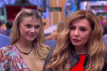 La Casa de los Famosos: ¿Quién ganó la tercera temporada del reality de Telemundo?