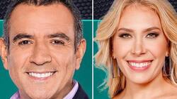 "La Casa de los Famosos": Esto es lo que sabemos del nuevo show de Telemundo