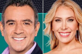 "La Casa de los Famosos": Esto es lo que sabemos del nuevo show de Telemundo