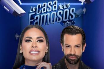 La Casa de los Famosos México: ¿Quién fue el cuarto eliminado de la semana?