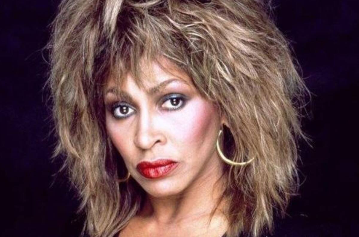 Tina Turner: La enfermedad que tenía y la hizo pensar en la eutanasia para no sufrir