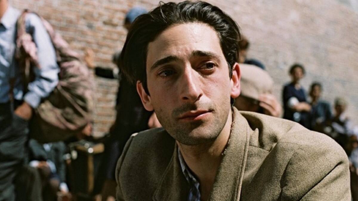 La maldición del Oscar: el premio destruyó las carreras (y relaciones) de estos actores