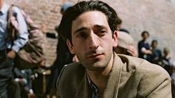 La maldición del Oscar: el premio destruyó las carreras (y relaciones) de estos actores