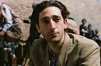 La maldición del Oscar: el premio destruyó las carreras (y relaciones) de estos actores