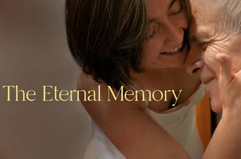 “La Memoria Infinita” es nominada como “Mejor Documental” en los Premios Oscar 2024