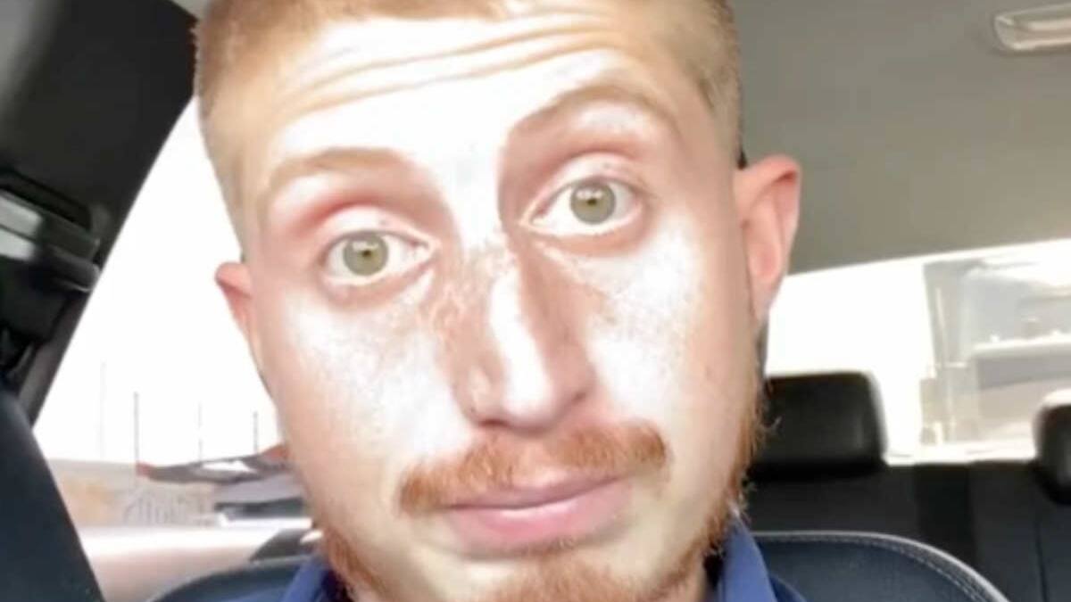 Octavio Ocaña: supuestos policías aseguran que sus acompañantes eran vendedores de droga