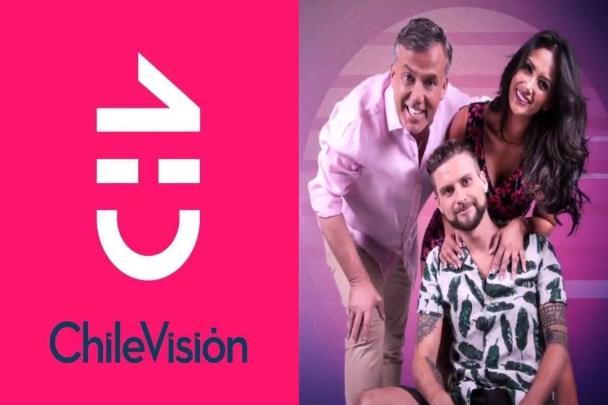 Buscarían revivir "La noche es nuestra" en CVH. Créditos: Instagram
