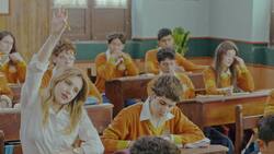 Anuncian que la serie colombiana "La primera vez" tendrá una segunda temporada