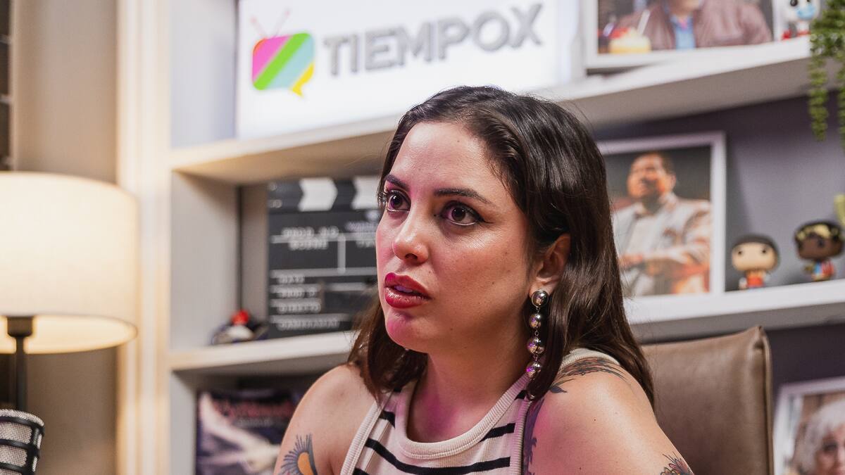 “Me hace cuestionar...”: La profunda reflexión de Natu Urtubias tras vencer el cáncer