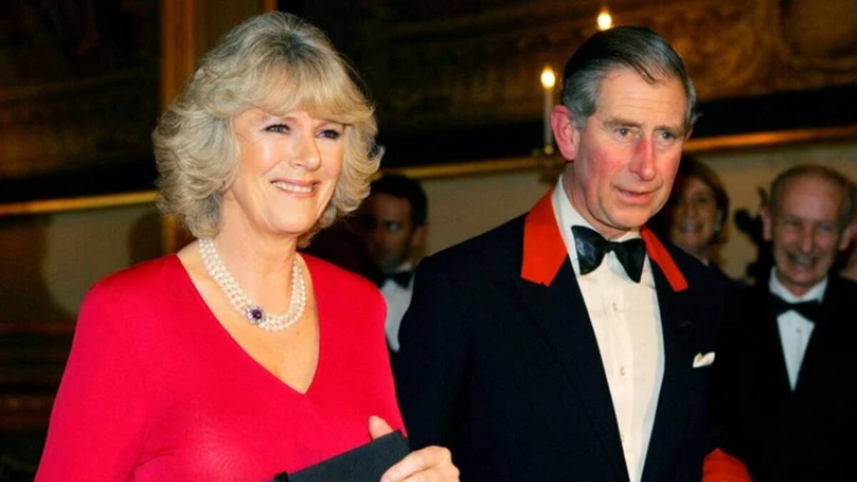 El rey Carlos III tendrá una segunda coronación ¿Cuáles son los motivos?