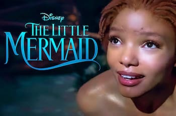 “La Sirenita” con Halle Balley: Fecha de estreno y lo que debes saber de la nueva cinta de Disney
