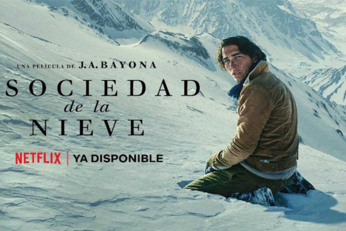 se luce con las adaptaciones idénticas a la realidad.