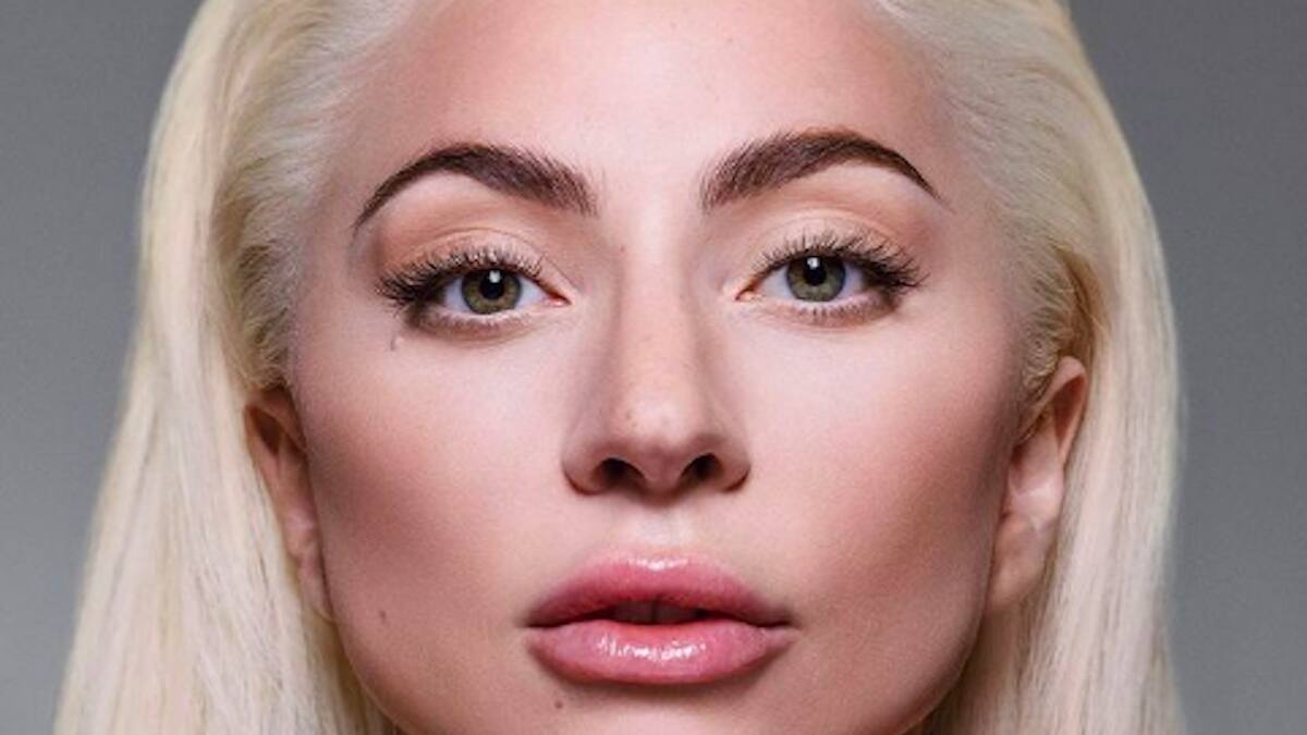 ¡Es el cumpleaños de Lady Gaga! Conoce aquí cuál canción eres según tu signo zodiacal