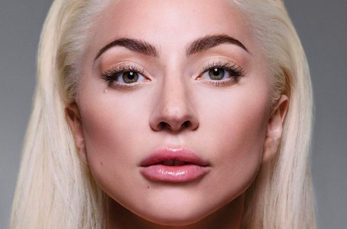¡Es el cumpleaños de Lady Gaga! Conoce aquí cuál canción eres según tu signo zodiacal