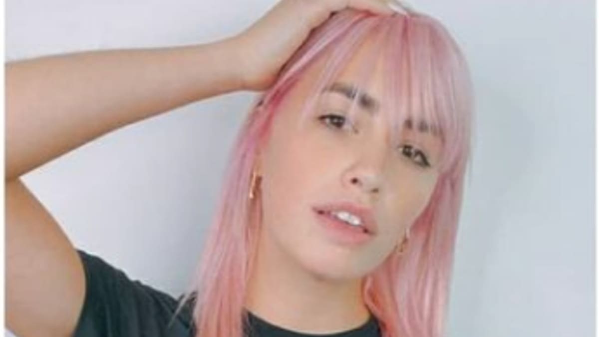 Lali Espósito protagonizará la nueva serie de Amazon Prime Video “El Fin del Amor”