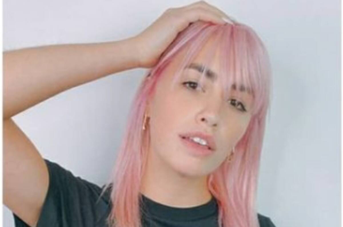 Lali Espósito protagonizará la nueva serie de Amazon Prime Video “El Fin del Amor”