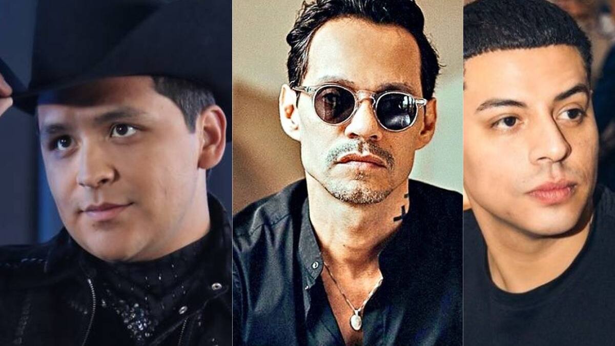 Estas son las celebridades que se han quitado sus tatuajes en honor a sus parejas