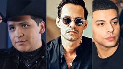 Estas son las celebridades que se han quitado sus tatuajes en honor a sus parejas