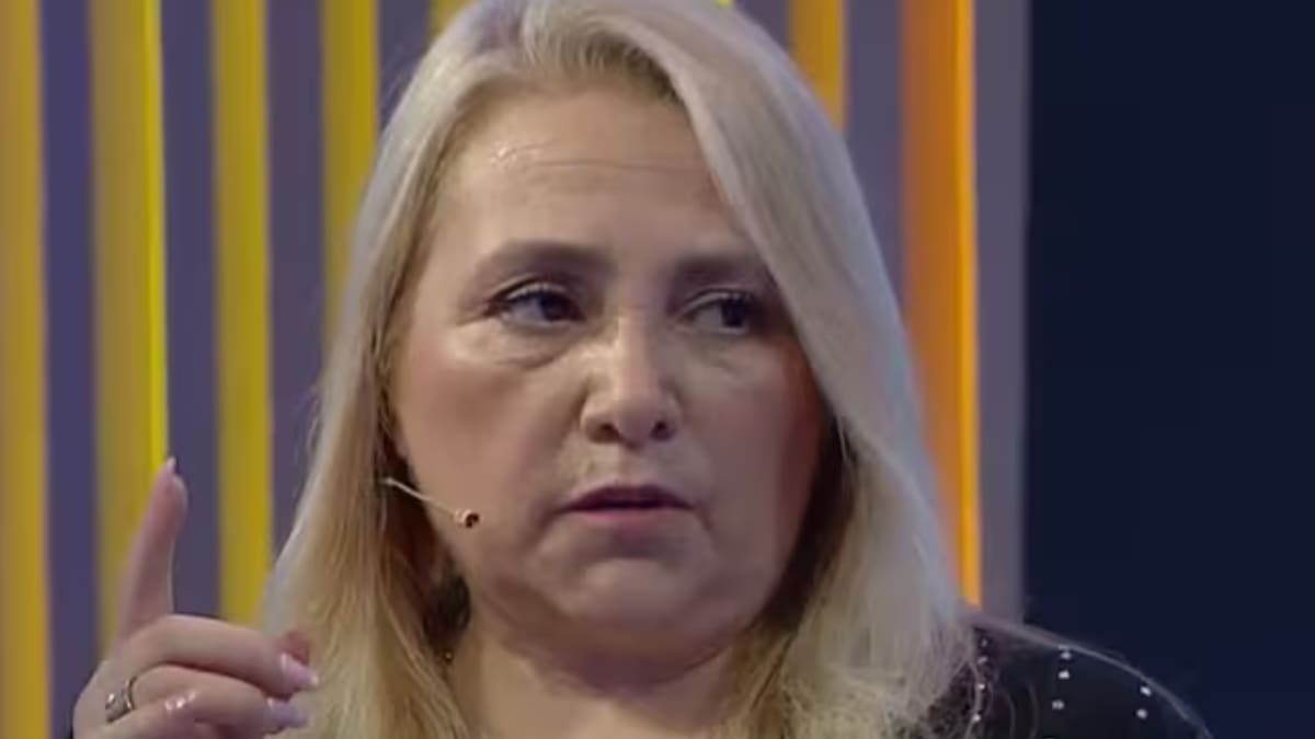 Latife Soto lanza su predicción más certera y vaticina quién se convertirá en presidente de Chile