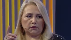 Latife Soto lanza su predicción más certera y vaticina quién se convertirá en presidente de Chile