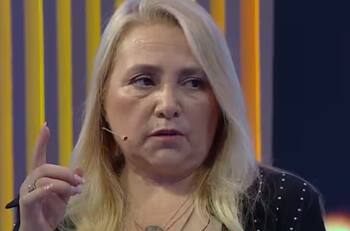 Latife Soto lanza su predicción más certera y vaticina quién se convertirá en presidente de Chile