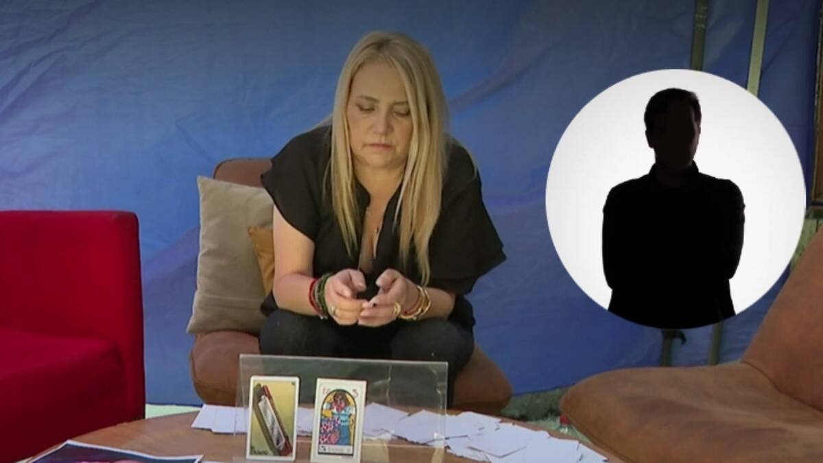 “Se van a reír a carcajadas”: Latife Soto se la juega y predice quién será el gran triunfador del humor en Viña 2026